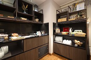 Hotel Cavour by LVG Hotel Collection