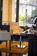 Hotel Cavour by LVG Hotel Collection
