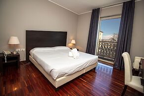 Hotel Cavour by LVG Hotel Collection