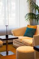 Hotel Cavour by LVG Hotel Collection