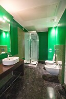 Hotel Cavour by LVG Hotel Collection