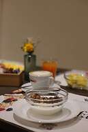 Hotel Cavour by LVG Hotel Collection