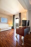 Hotel Cavour by LVG Hotel Collection