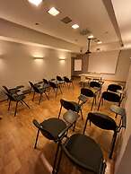 Hotel Cavour by LVG Hotel Collection