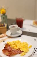 Hotel Cavour by LVG Hotel Collection