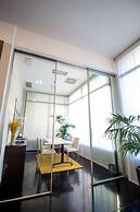 Hotel Cavour by LVG Hotel Collection