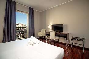 Hotel Cavour by LVG Hotel Collection