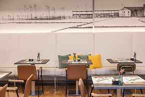 Hotel Cavour by LVG Hotel Collection