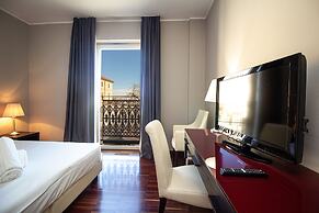Hotel Cavour by LVG Hotel Collection