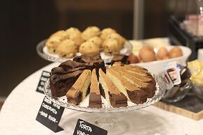 Hotel Cavour by LVG Hotel Collection