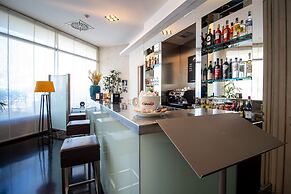 Hotel Cavour by LVG Hotel Collection