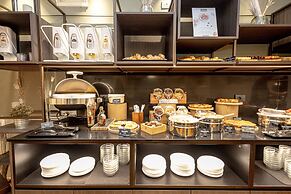 Hotel Cavour by LVG Hotel Collection