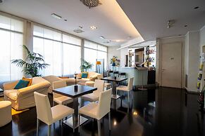 Hotel Cavour by LVG Hotel Collection