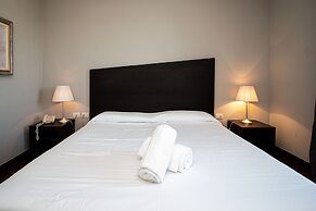 Hotel Cavour by LVG Hotel Collection