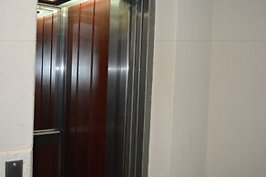 City Apartment Angelova