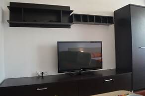 City Apartment Angelova