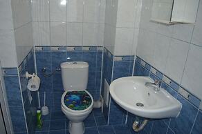 City Apartment Angelova