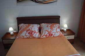 City Apartment Angelova