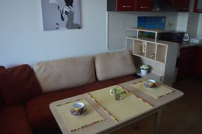 City Apartment Angelova