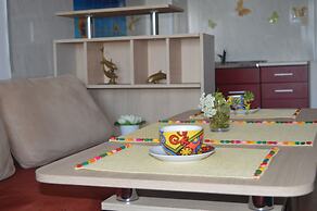 City Apartment Angelova