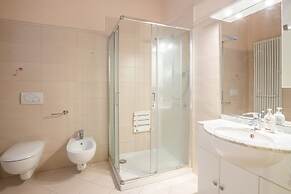 Appartamento Santo Stefano Borgonuovo