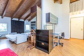 Appartamento Emilia Levante 2