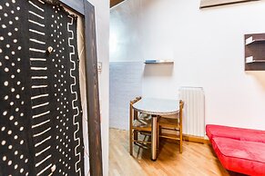 Appartamento Emilia Levante 2