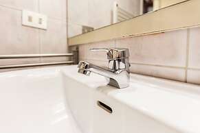 Appartamento Emilia Levante 2