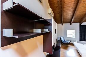 Appartamento Emilia Levante 2