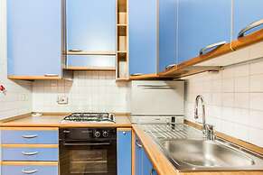 Appartamento Emilia Levante 2