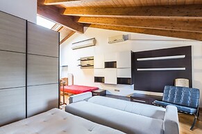 Appartamento Emilia Levante 2