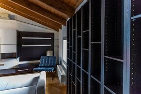 Appartamento Emilia Levante 2