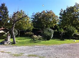 B&B Avamposto di Alpicella