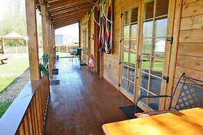 Acorn Glade