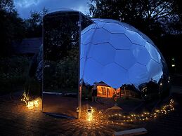 Acorn Glade