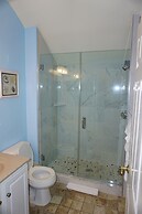 The Hendrickson House