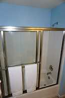 The Hendrickson House