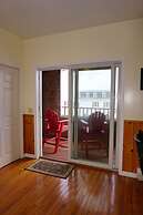 The Hendrickson House