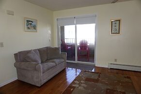 The Hendrickson House