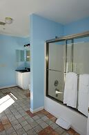 The Hendrickson House