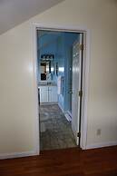 The Hendrickson House