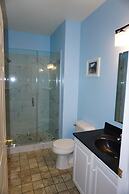 The Hendrickson House