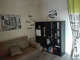 George's apartments by the airport