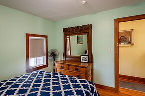 Narragansett Inn