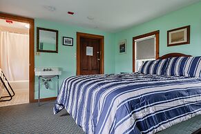 Narragansett Inn