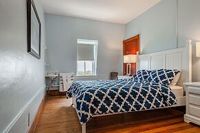 Narragansett Inn
