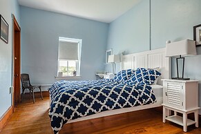 Narragansett Inn