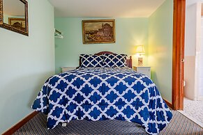 Narragansett Inn