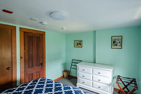 Narragansett Inn
