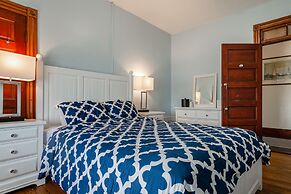 Narragansett Inn